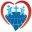 Welcome to Nurses Christian Fellowship International