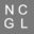 Northwest Canadian Greyhound League – Providing Greyhound Rescue and Adoption Services to Northwest Canada