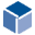 Higher Education Management Consulting | NCHEMS Higher Education Management Systems