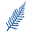North Cedar Improvement District – Water, Fire Protection and Street Lighting in the Nanaimo Area