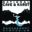 Cave & Karst Management Symposium | NCKMS