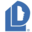 National Center for Learning Disabilities