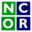 Home - National Council for Osteopathic Research
