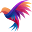 NCP