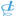 The National Community Pharmacists Association | NCPA