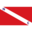 Piedmont Diving and Rescue Association