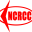 – Northern Connecticut Radio Control Club
