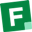 Build a Free Website - Freeparking