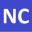 North County San Diego Alcoholics Anonymous