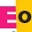 Ncseonline - Magazine d'actualité et d'information