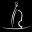 Home - North Carolina Symphony