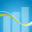 National Committee on Vital and Health Statistics
