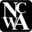 NCWA
