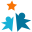 National Center for Youth Issues