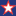 NCYS: Advocate of Youth Sports - National Council of Youth Sports