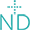 ND Capital – Investing in Disruptive Technologies