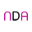 National Disability Authority - National Disability Authority