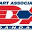 AMOA National Dart Association | Competitive Soft Tip Dart Throwing