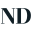 ND Awards Photo Contest - Neutral Density Photography Awards
