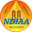 Northern DE Intergroup of AA – Welcome to Northern DE Intergroup of Alcoholics Anonymous(NDIAA)