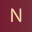 Home Page - Northen Plains Inventors Congress