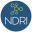 Home - NDRI