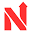 NDrive