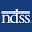 National Down Syndrome Society (NDSS)