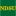 NDSU Division of Performing Arts