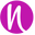 Mastectomy Bras | Breast Forms | Mastectomy Swimwear | Nearlyou