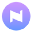 Neave Interactive