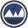 Toxicological Testing Services - New England Bioassay