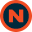 LED Flashlights, Lanterns, Headlamps & Work Lights – Bright Rechargeable Flashlights - NEBO