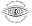 The National Examining Board of Ocularists - National Examining Board of Ocularists, Board Certified Ocularist (BCO)