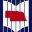 Nebraska Press Association
