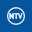 Kearney News, Weather, Sports, Breaking News