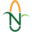 Nebraska Corn Growers Association | Creating and increasing opportunities for Nebraska corn farmers