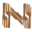 Necjogha