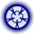 New England Complex Systems Institute