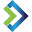 Northwest Energy Efficiency Alliance (NEEA) | NEEA is a national…