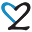 NEED2: Suicide Prevention Education & Support • Victoria, BC