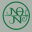 National Academy of Needlearts | The Leader In Needlearts Education