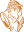 This website is closed - NeedleFinder