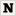 The National Academies presents: What You Need to Know About the World Around You