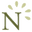 NEEMKING Your Source For Pure Natural Organic Neem Oil & Neem products – NeemKing