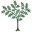 Neem Tree Farms | All-Natural Neem for People, Pets and Plants