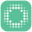 National Energy Foundation | Energy Education & Literacy Programs | NEF