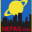 NEFAS | Northeast Florida Astronomical Society