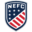 NEFC - New Englands Premier Soccer Club