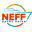 Neff Yacht Sales / Used Yachts and Superyachts for Sale